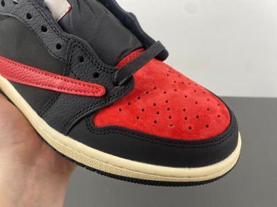 wholesale quality air jordan 1 sku dm7866-061